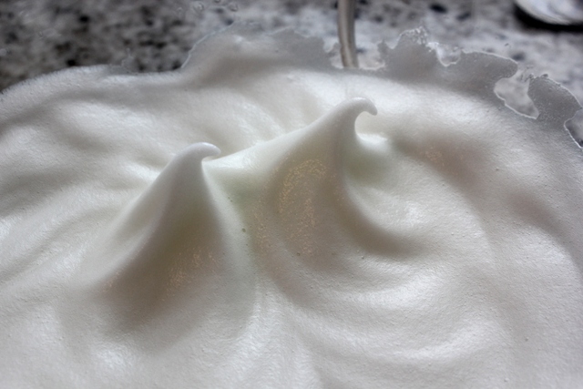 Troubleshooting Decoding Delicious