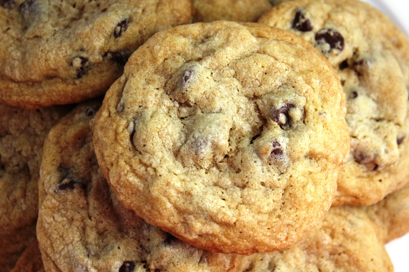 The Difference between Baking Soda and Baking Powder HuffPost