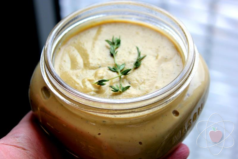 Foie Gras of the Sea Monkfish Liver Decoding Delicious